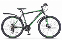 Navigator-620 MD 26" V010
